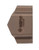 PUNCH-CONNECTOR 9 BROCHES (229)