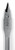 BIT,SPADE-SF CORDED (1/2) POP