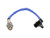 BONDHUS 13PC (.050-3/8) BGUARD STUBBY BPT SET
