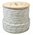 CORDE-9/16 X 300' NYLON/"LY