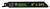 BLADE PKG,RECIP-6.00 X 24