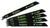 LAME PKG,RECIP-8.00 X 14