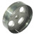 HOLESAW,LUMIÈRE 4-3/8 STL DENT