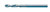 PILOTE DE FORAGE (HOLESAW 6 PK)