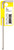 BONDHUS 3/4 BRITEGUARD™ BPT L-WRENCH - TAGGED & BARCODED