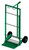 CHARIOT, CAMION À MAIN MÉTALLIQUE (38733)