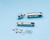 SWIVEL-BREAKAWAY 5/8" (39290)