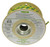 POLY PRO ROPE 1/4X250FEET