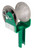 SHEAVE,CABLE FEEDING 2"