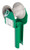 SHEAVE,CABLE FEEDING 3"