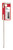BONDHUS 11M BRITEGUARD™ BPT L-WRENCH - TAGGED & BARCODED