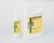 OIL, THREAD CUTTING-1 GAL DARK
