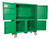 BOX ASSY, 4DR- CFO (EMBALLÉ)
