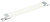 MINI GLO STIX KIT - 8'