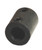 BONDHUS 5MM HEX TENDER