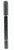 STUD-DRAW 1/2-20X4.75 - 60117