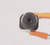 NUT-COUNTER 3/4-16