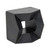 PUNCH,SQ (45MM)