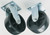 CASTER SET (603)