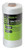 FISHLINE,CONDUIT-NYLON 90
