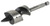 BIT,AUGER QUICK CHANGE (1A)