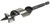 BIT,AUGER,QUICK CHANGE 3/4A