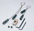 GRIP KIT,WIRE  (629)