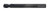 PILOT DRILL, 1/4" 645-011 ARBR