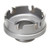 CARBIDE CUTTER,QCHANGE,1-3/4"
