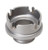 CARB CTTR, QUICK CHNG, 1-7/16"