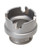 CARBIDE CTTR, QCK CHGE, 1-7/32