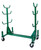RACK ASSY,PIPE & CONDUIT (668)