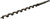 IMPACT AUGER BIT TF -11/16x18