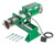 UT10-22 W/FLOOR MOUNT