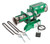 UT10 PACKAGE W/CHAIN MOUNT