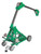 UT10 W/MOBILE VERSI BOOM