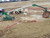 UT10-22 W/MOBILE VERSI BOOM - 6906-22