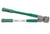 CUTTER ASSEMBLY,CABLE  (718)