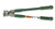 CUTTER ASSEMBLY,CABLE  (718)