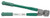 CUTTER ASSEMBLY,CABLE  (718)