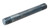 DRAWSTUD, LONG, SPEED, SS 3/4"