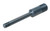 DRAWSTUD, LONG, VITESSE, SS 3/8"