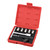 Diesel Injector Seat Cutter Set - 50812