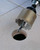 DRILL PACKAGE-1/4" CARBIDE