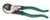 CUTTER,CABLE (727)