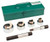 PUNCH SET,HD