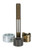 SLUG SPLITTER UNIT 1" (POP)