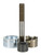 SLUG SPLITTER UNIT 1-1/4"