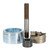 SLUG SPLITTER UNIT 2" (POP)