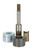SLUG SPLITTER UNIT 16.2mm